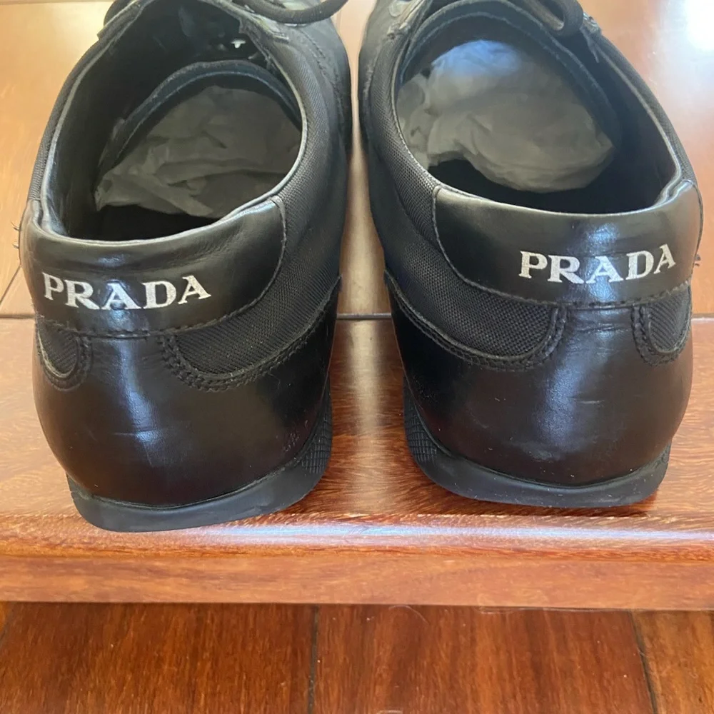 COPY - Sneakers - Picture 8 of 8